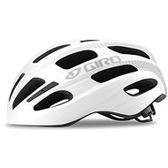 Giro Isode Matte White M/L - Bike Helmet