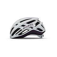 GIRO Agilis W Mat White/Urchin - Bike Helmet