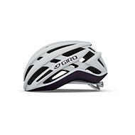 GIRO Agilis W Mat White/Urchin M - Bike Helmet