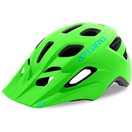 Giro Fixture MIPS Matte Lime M/L - Bike Helmet