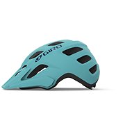 GIRO Tremor Child Mat Glacier - Bike Helmet