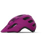 GIRO Tremor Child Mat Pink Street - Bike Helmet