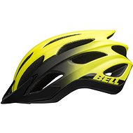 BELL Drifter Mat/Glos HiViz/Black M - Bike Helmet