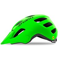 Giro Tremor MIPS Bright Green M - Bike Helmet
