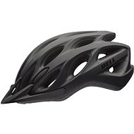 BELL Traverse Mat Black M/L - Bike Helmet