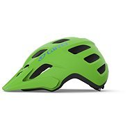 Giro Tremor Bright Green M - Bike Helmet