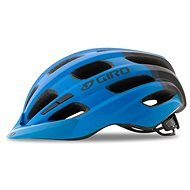 Giro Hale Matte Blue M - Bike Helmet