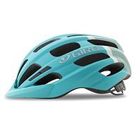 Giro Hale Matte Glacier M - Bike Helmet