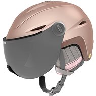 GIRO Essence MIPS Mat Rose Gold - Ski Helmet