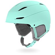 GIRO Something Mat Frost - Ski Helmet