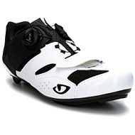 GIRO Savix White/Black 41 - Spikes