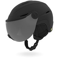 GIRO VUE MIPS - Ski Helmet