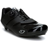 GIRO Savix, Black, 46 - Spikes