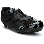 GIRO Savix HV+, Black, 44 - Spikes