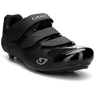 GIRO Techne, Black, 46 - Spikes
