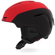 GIRO Neo Matte - Ski Helmet