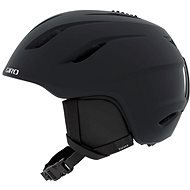 GIRO Nine C - Ski Helmet