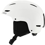 GIRO Scale - Ski Helmet