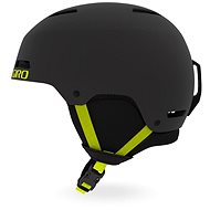 GIRO Ledge - Ski Helmet