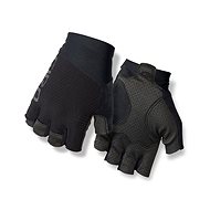GIRO Zero CS, Black, XL - Cycling Gloves