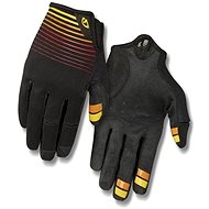 GIRO DND Olive - Cycling Gloves