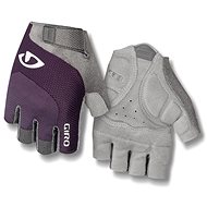 GIRO Tessa Dusty Purple, L - Cycling Gloves