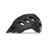 GIRO Radix MIPS Mat Black S - Bike Helmet