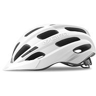 GIRO Register Matte White - Bike Helmet