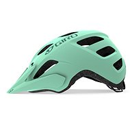 GIRO Verce Matte Cool Breeze - Bike Helmet