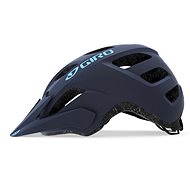 GIRO Verce Matte Midnight - Bike Helmet