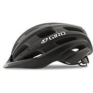 GIRO Hale Matte Black - Bike Helmet