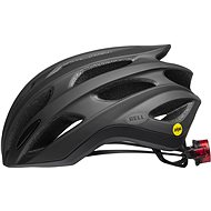 BELL Formula LED MIPS, Matte Black - Bike Helmet