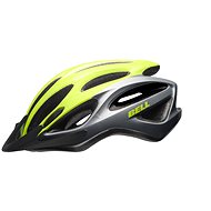BELL Traverse Green/Slate - Bike Helmet