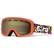 GIRO Rev Jelly AR40 - Ski Goggles