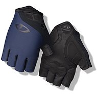 Giro Jag Midnight Blue L - Cycling Gloves