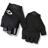 Giro Tessa Black, size S - Cycling Gloves
