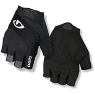 Giro Tessa Black L - Cycling Gloves