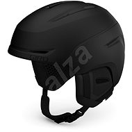 GIRO Neo Mat Black - Ski Helmet