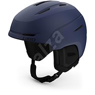 GIRO Neo Mat Midnight - Ski Helmet