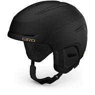 GIRO Avera MIPS Mat Black S - Ski Helmet