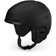 GIRO Avera MIPS Mat Black M - Ski Helmet