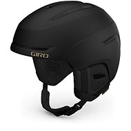 GIRO Avera Mat Black M - Ski Helmet