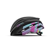 GIRO Ember MIPS Mat Black Degree M - Bike Helmet