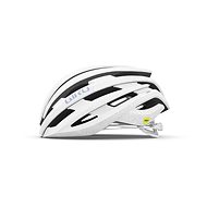 GIRO Ember MIPS Mat Pearl White M - Bike Helmet