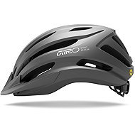 GIRO Register II MIPS Mat Titanium - Kerékpáros sisak