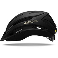 GIRO Register II MIPS W Mat Black/Stone - Bike Helmet