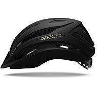 GIRO Register II W Mat Black/Stone - Bike Helmet