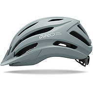 GIRO Register II W Mat Sky Blue - Bike Helmet