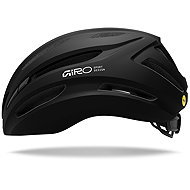 GIRO Isode II MIPS Mat Black - Kerékpáros sisak