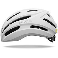 GIRO Isode II MIPS Mat White - Bike Helmet